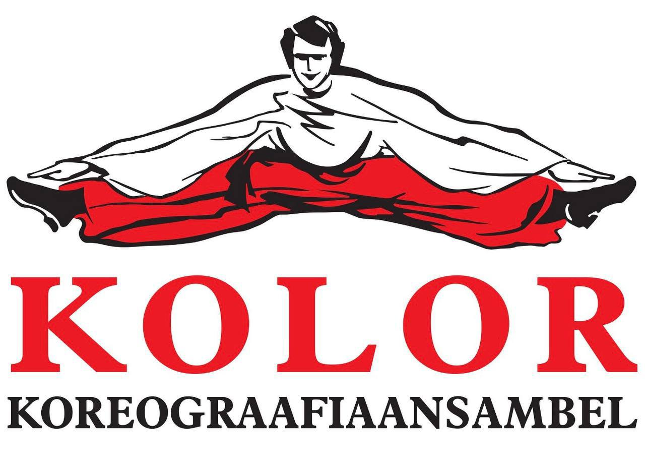 KOLOR